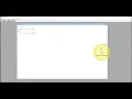 R Printing pattern CodeLearning