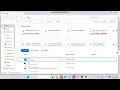 How to create a website using html css javascript