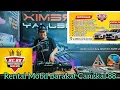 Download Lagu Reza Yayank Rental mobil Barakat Cangkal