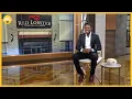 Red Lobster CEO reveals fate of endless shrimp deal says tariffs won t impact diners