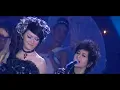 Download Lagu 2546. SELAMAT JALAN KEKASIH - THE VIRGIN