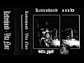 Download Lagu KETTENHUND - VITA NOIR - FULL ALBUM 2005