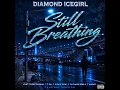 Still Breathing (feat. Tupac Shakur, T-ski, Sylk E Fyne, Outlawz Noble & Kadafi) (orginal)