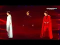Download Lagu Dimash \