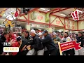 Homecoming Pep Rally 2025 Seton Hill University