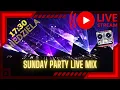 Lagu Sunday party live mix 08.02.2026  DJ BartQ, Virtual DJ \u0026 Denon SC Live 4