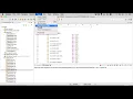 Mainframe VSAM to Java Application Server RDBMS Done In 60 Seconds