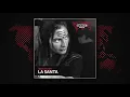 Download Lagu La Santa - Stereo Productions Podcast