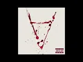 Doja Cat - Attention (AUDIO)