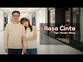 Download Lagu Rasa Cinta - Cipt. Hendro Wang