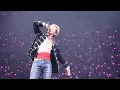 Download Lagu [4K] G-Dragon 'Today' Fancam 지드래곤 직캠 | 250905 Ubermensch World Tour in Los Angeles