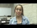 STEP-UP Program Students Participate in the Healthy Homes Project