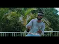 Download Lagu NIUTA CREW -SELINA (OFFICIAL MUSIC VIDEO)2024 SOLOMON ISLANDS MUSIC
