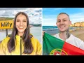 Download Lagu TO BYŁ NAJLEPSZY FINAŁ W HISTORII! TROMBA RACE VOL.4 FINAŁ