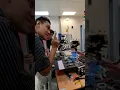 PROJECT SEC2 GROUP2