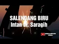Download Lagu Lagu Simalungun | Salendang biru | Intan br saragih | AUDIO