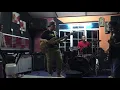Download Lagu Bias cinta cover by southernblazz..