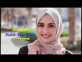 Download Lagu Amr Diab - Habibi Nour El Ain (DJ TAB Remix)