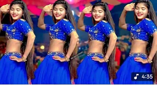 jawani ke garmi na sahle sahata dj maya magar ke dance maya magar dance video