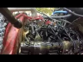 Used turck Buyer Beware by Rawze