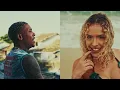 SEXTA FEIRA ELA SE PREPARA E VEM - MC Poze Do Rodo e Bielzin (WebClipe)
