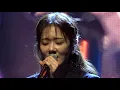 Download Lagu 191110 장나라-천애지아(장나라 팬미팅)