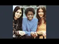 Download Lagu Tennessee Waltz