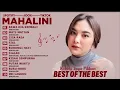 Download Lagu KOLEKSI LAGU MAHALINI FULL ALBUM TERBARU 2025 VIRAL TIKTOK - BAWA DIA KEMBALI - MATI MATIAN - SIAL