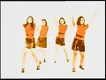 Download Lagu Jaipong dangdut Melati - Ernasari