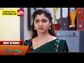 Download Lagu Pudhu Vasantham- Best Scenes | 07 July 2025 | Tamil Serial | Sun TV