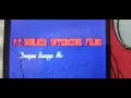 Download Lagu Sudah Pasti Tahan (1991) - INTRO