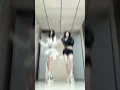 Download Lagu BLAH!  'Nomi XD' #dance cover