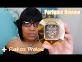 Lady Million Perfume Fragrance Review Flanker Collection
