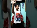 Cxxxx