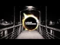 traveling ( Utada Hikaru cover ) / AmPm feat.Nao Kawamura