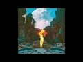 Bonobo - Migration (Full Album)