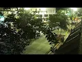 LIVE Downtown DeLand South Woodland Blvd 2026-08-15 12 AM ET
