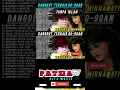 Download Lagu FULL ALBUM MANSUR S DAN MIRNAWATI DANGDUT LAWAS ORIGINAL TANPA IKLAN #dangdut #lagudangdutlawas