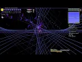 Devourer of Gods Master Death Mode Fight Melee 1 4 4