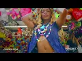 Cerese D Jewelry - The Carnival