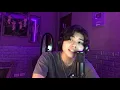 Download Lagu The Way You Look At Me - Christian Bautista (JENZEN GUINO COVER)