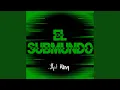 Lagu EL Submundo