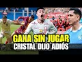 Download Lagu 🔴¡CELEBRA LA 'U'! SPORTING CRISTAL Y CUSCO PERDIERON🔴