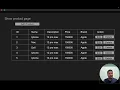 Introduction of project