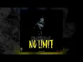 Ejay - No Limit (Audio)