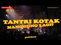 #LIVEMUSIC TANTRI KOTAK MANGGUNG LAGI ? GZELLA LIVE AT   HOOLYWINGS INDONESIA ( MASIH CINTA ) KOTAK
