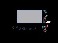 Discrete Math - Permutations