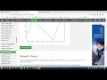 Lecture 9 Matplotlib Library Part 1