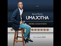 Umona Wamaxoki