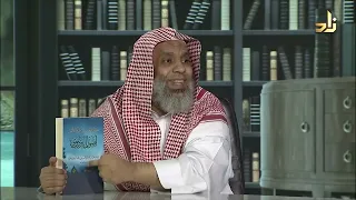 كنز الوصول إلى معرفة الأصول    أصول البزدوي   فخر الإسلام البزدوي الحنفي دندنها